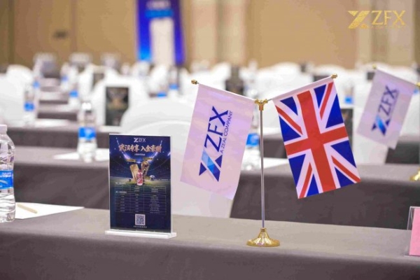ZFX山海证券真实使用感受深度测评