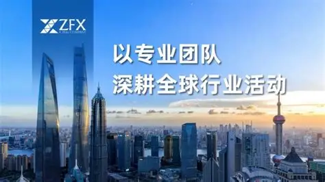 ZFX山海证券测评