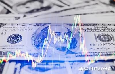 福汇FXCM深度测评｜二十余年老牌经纪商，光环之下的真实利弊